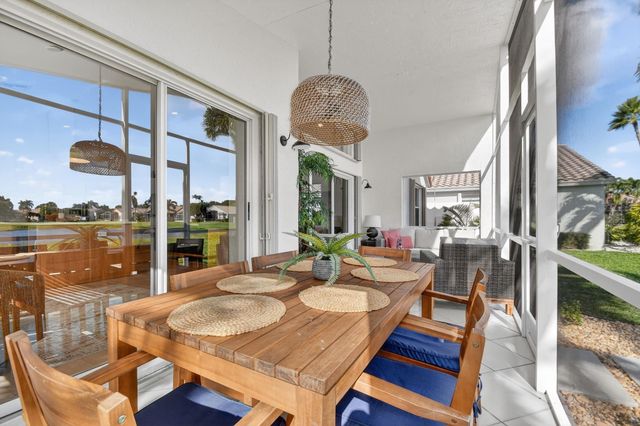 11574 Ballylee Ter, Boynton Beach, FL 33437