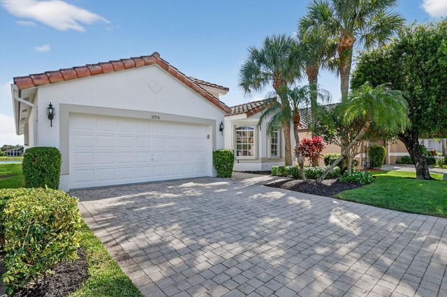 11574 Ballylee Ter, Boynton Beach, FL 33437