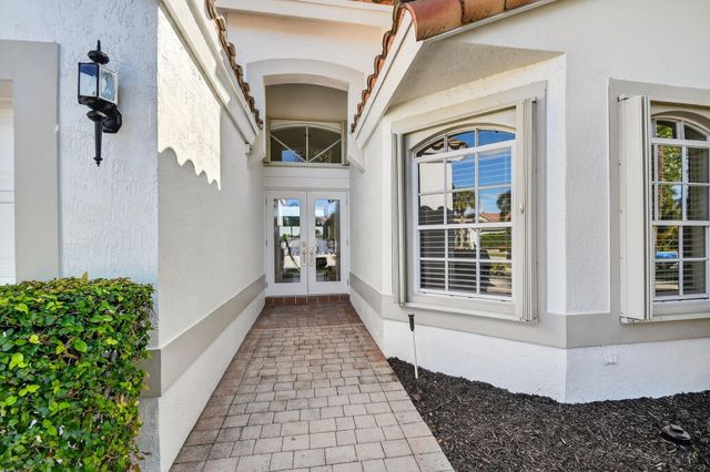 11574 Ballylee Ter, Boynton Beach, FL 33437