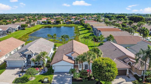 11574 Ballylee Ter, Boynton Beach, FL 33437