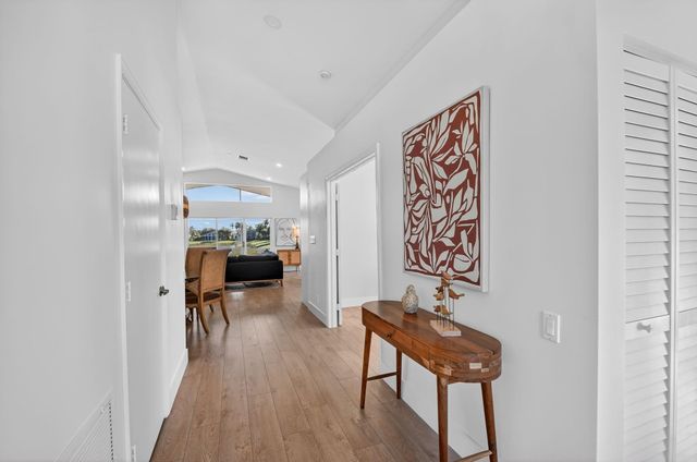 11574 Ballylee Ter, Boynton Beach, FL 33437