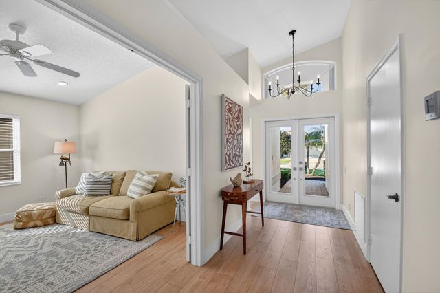 11574 Ballylee Ter, Boynton Beach, FL 33437