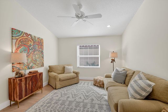 11574 Ballylee Ter, Boynton Beach, FL 33437