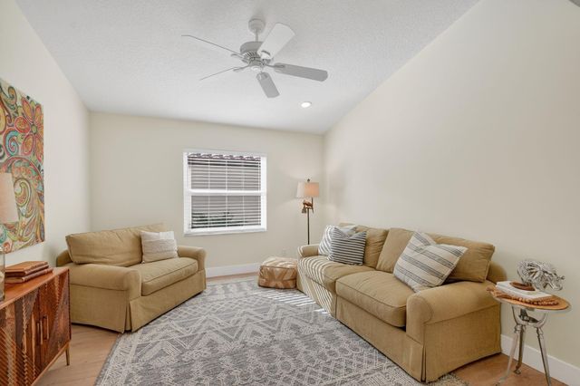 11574 Ballylee Ter, Boynton Beach, FL 33437