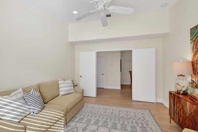 11574 Ballylee Ter, Boynton Beach, FL 33437