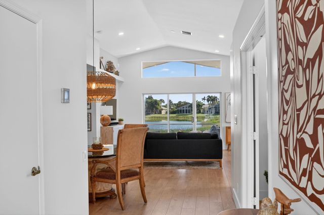 11574 Ballylee Ter, Boynton Beach, FL 33437