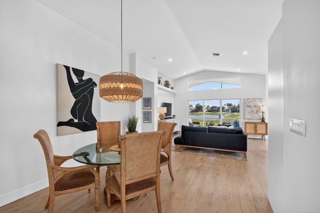 11574 Ballylee Ter, Boynton Beach, FL 33437