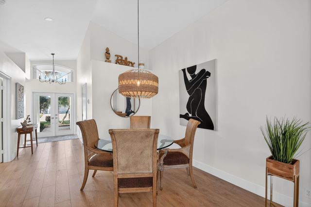 11574 Ballylee Ter, Boynton Beach, FL 33437