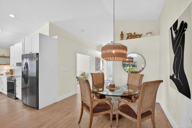 11574 Ballylee Ter, Boynton Beach, FL 33437