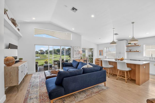 11574 Ballylee Ter, Boynton Beach, FL 33437