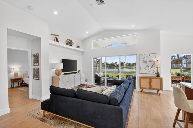 11574 Ballylee Ter, Boynton Beach, FL 33437