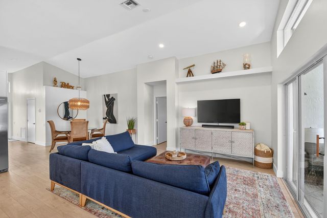 11574 Ballylee Ter, Boynton Beach, FL 33437