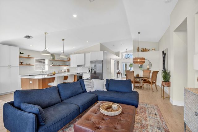 11574 Ballylee Ter, Boynton Beach, FL 33437