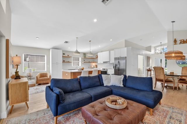 11574 Ballylee Ter, Boynton Beach, FL 33437