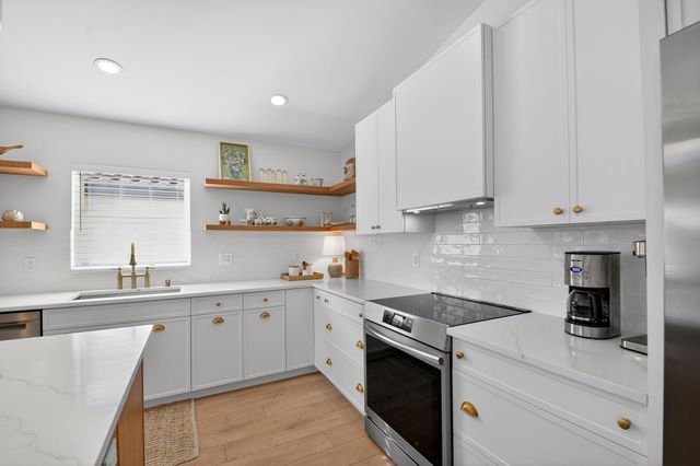 11574 Ballylee Ter, Boynton Beach, FL 33437