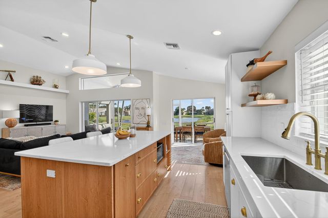 11574 Ballylee Ter, Boynton Beach, FL 33437