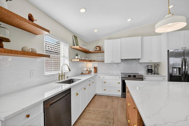 11574 Ballylee Ter, Boynton Beach, FL 33437