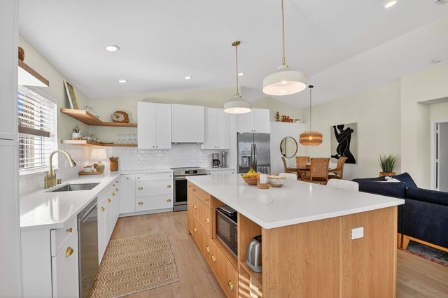 11574 Ballylee Ter, Boynton Beach, FL 33437