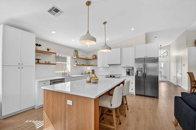 11574 Ballylee Ter, Boynton Beach, FL 33437