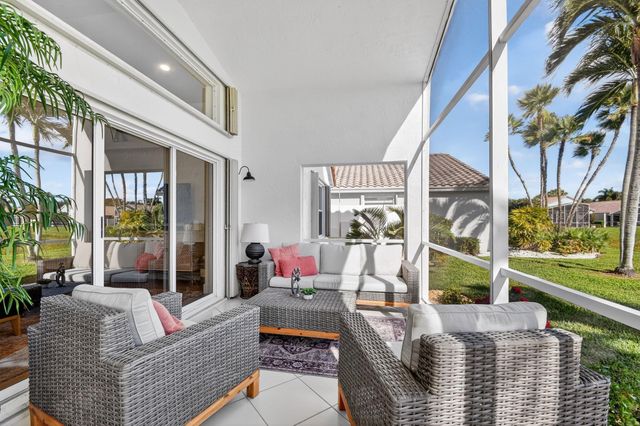 11574 Ballylee Ter, Boynton Beach, FL 33437