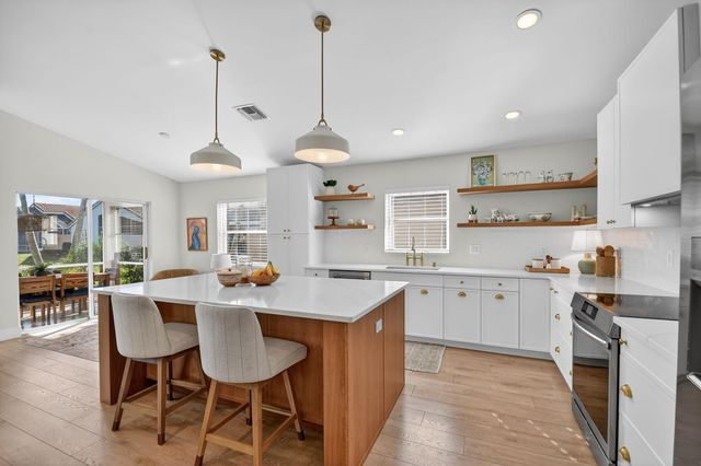 11574 Ballylee Ter, Boynton Beach, FL 33437