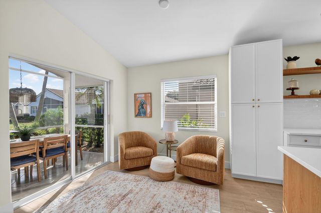 11574 Ballylee Ter, Boynton Beach, FL 33437