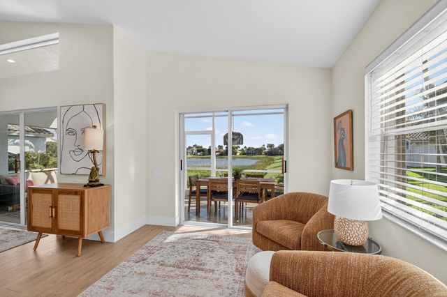 11574 Ballylee Ter, Boynton Beach, FL 33437