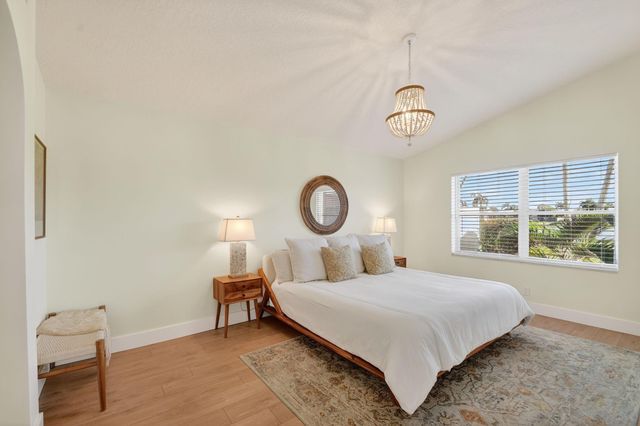 11574 Ballylee Ter, Boynton Beach, FL 33437