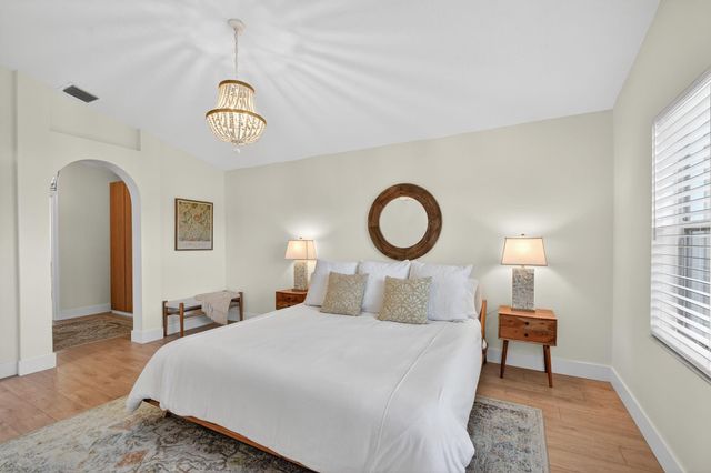 11574 Ballylee Ter, Boynton Beach, FL 33437