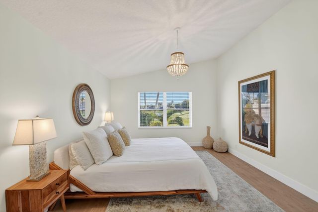 11574 Ballylee Ter, Boynton Beach, FL 33437