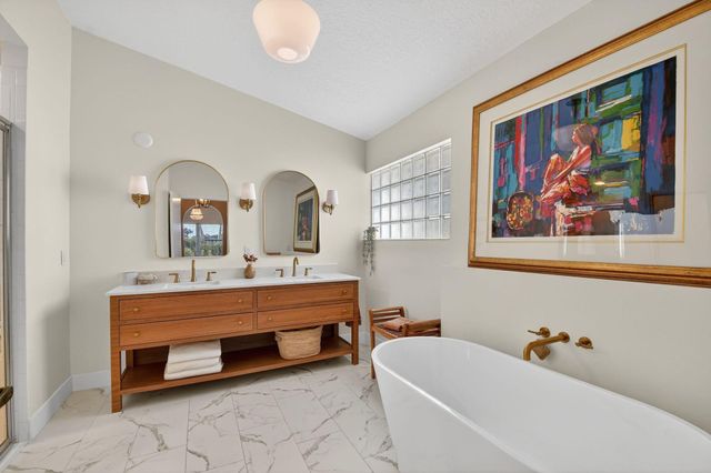 11574 Ballylee Ter, Boynton Beach, FL 33437