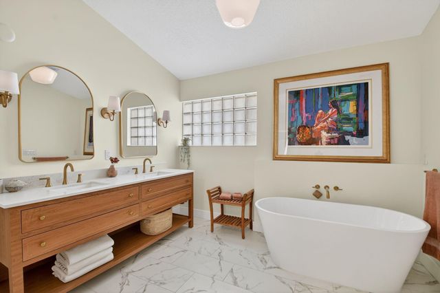 11574 Ballylee Ter, Boynton Beach, FL 33437