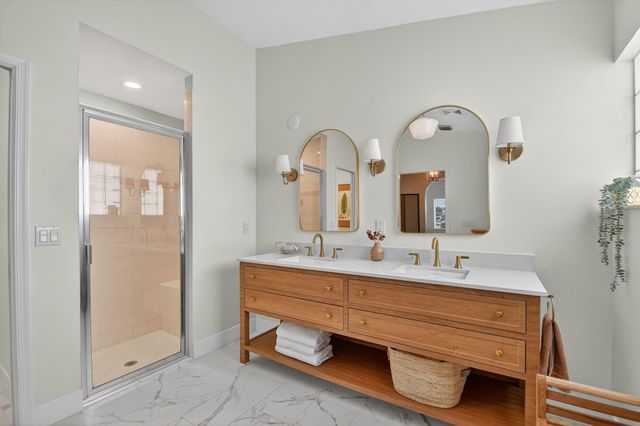 11574 Ballylee Ter, Boynton Beach, FL 33437