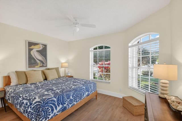 11574 Ballylee Ter, Boynton Beach, FL 33437