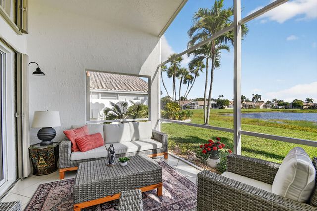 11574 Ballylee Ter, Boynton Beach, FL 33437