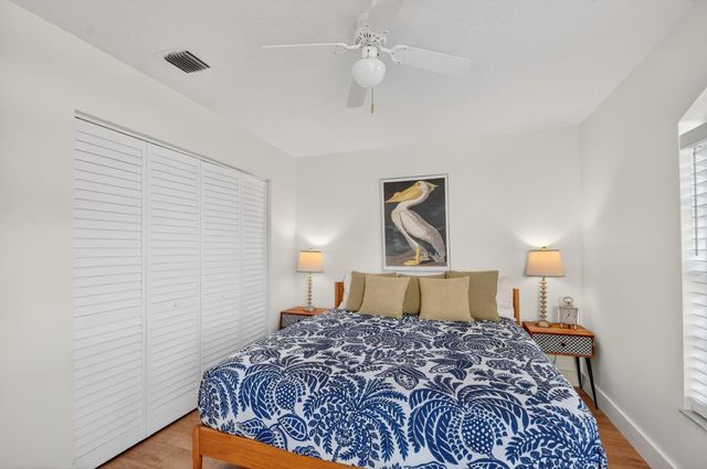 11574 Ballylee Ter, Boynton Beach, FL 33437