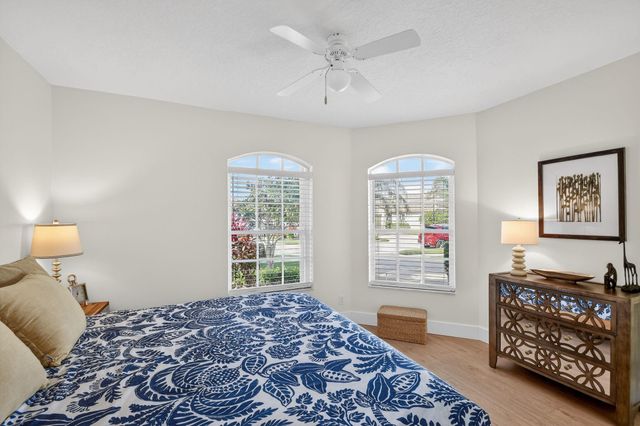 11574 Ballylee Ter, Boynton Beach, FL 33437