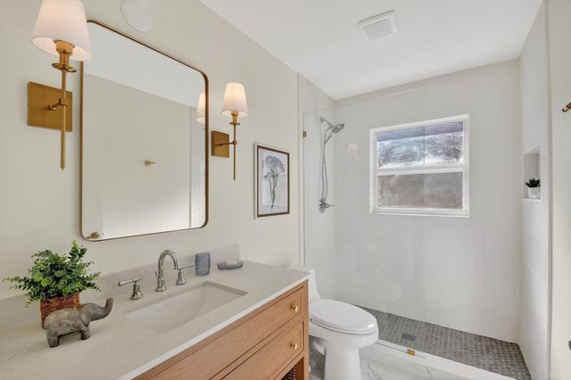 11574 Ballylee Ter, Boynton Beach, FL 33437