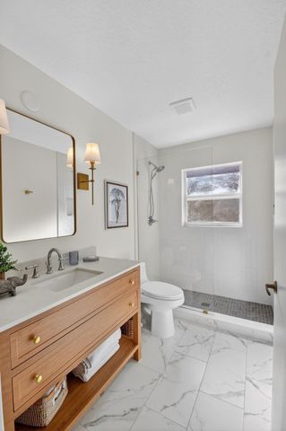 11574 Ballylee Ter, Boynton Beach, FL 33437