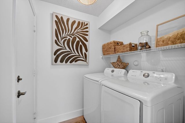 11574 Ballylee Ter, Boynton Beach, FL 33437