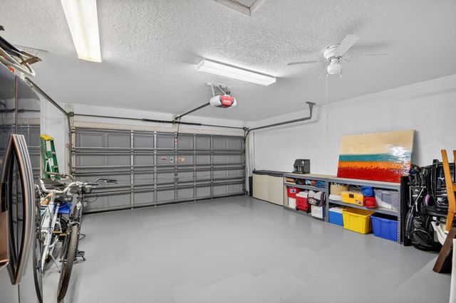 11574 Ballylee Ter, Boynton Beach, FL 33437