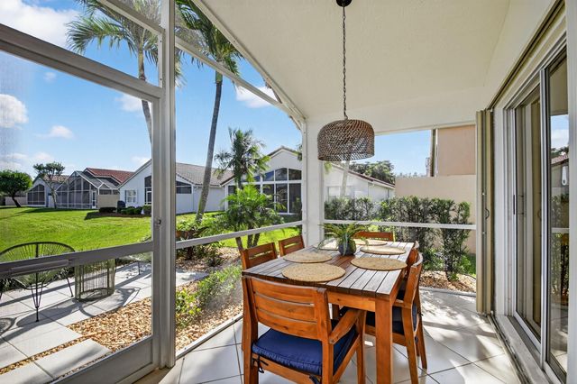 11574 Ballylee Ter, Boynton Beach, FL 33437