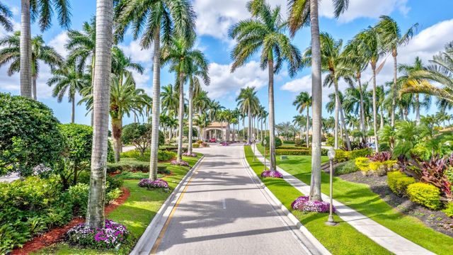 11574 Ballylee Ter, Boynton Beach, FL 33437