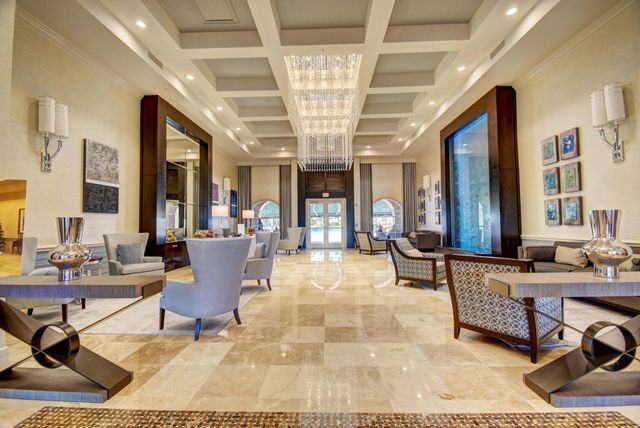 11574 Ballylee Ter, Boynton Beach, FL 33437