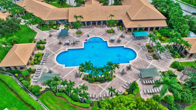 11574 Ballylee Ter, Boynton Beach, FL 33437