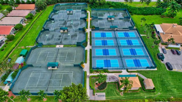 11574 Ballylee Ter, Boynton Beach, FL 33437