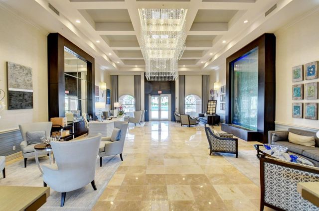 11574 Ballylee Ter, Boynton Beach, FL 33437