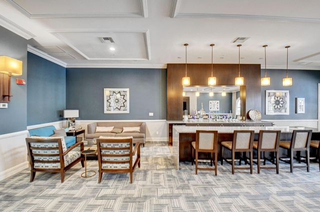 11574 Ballylee Ter, Boynton Beach, FL 33437