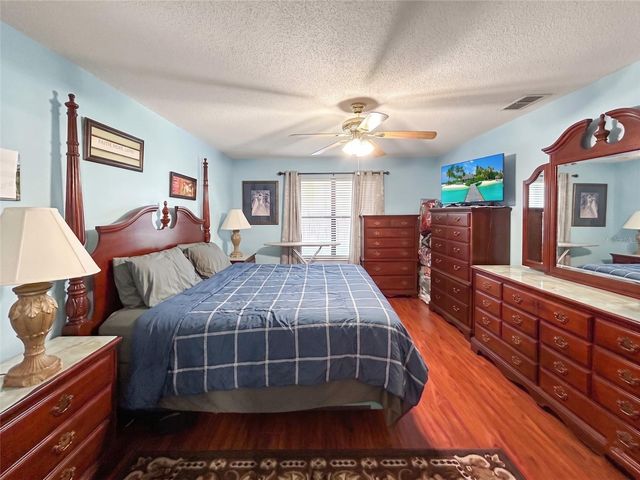 7967 APPLE BLOSSOM DRIVE, Lakeland, FL 33810