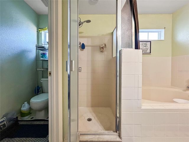 7967 APPLE BLOSSOM DRIVE, Lakeland, FL 33810